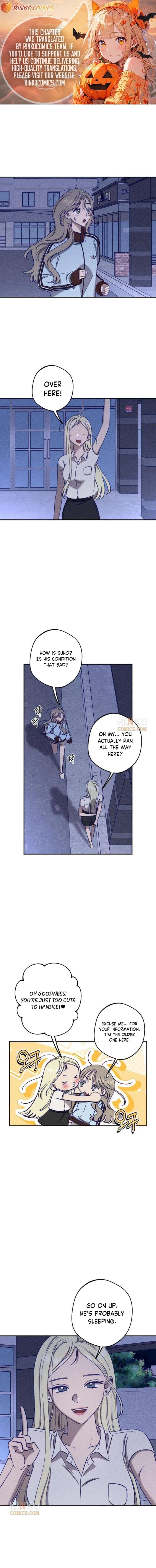 ch 30 1