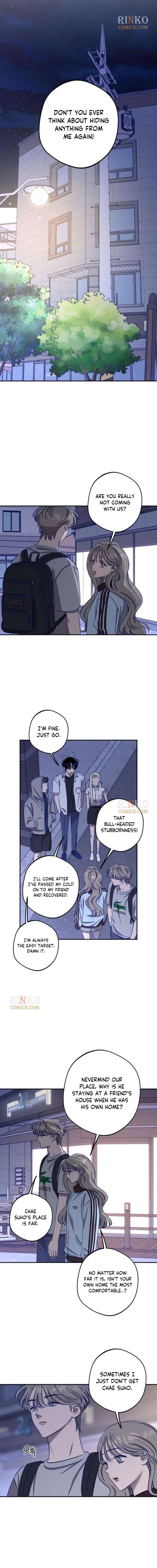 ch 30 10
