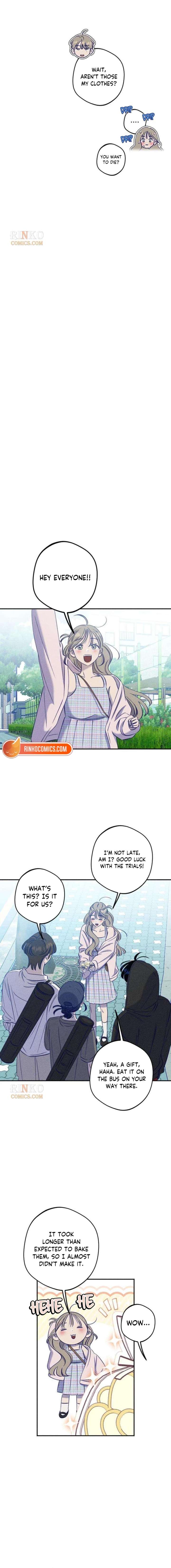 ch 30 11
