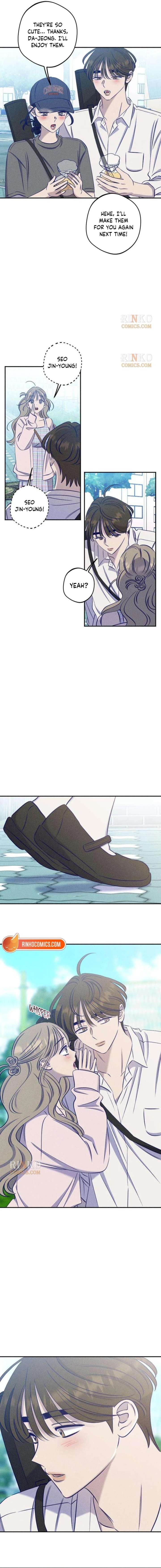 ch 30 12