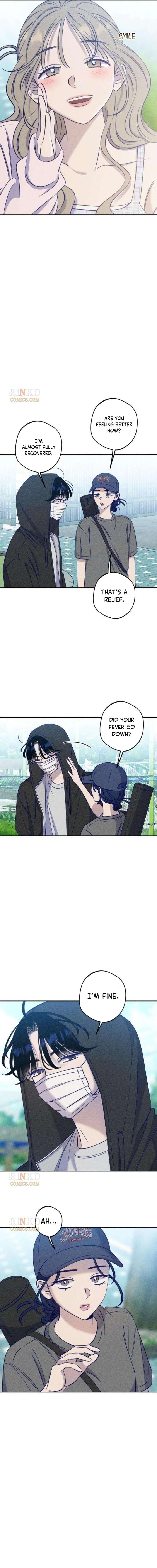 ch 30 13