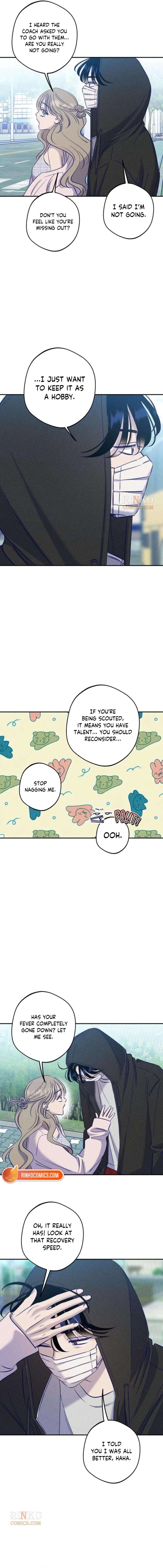 ch 30 15