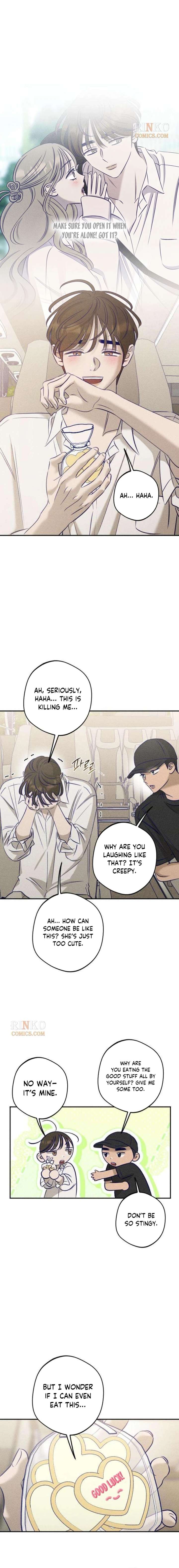 ch 30 17