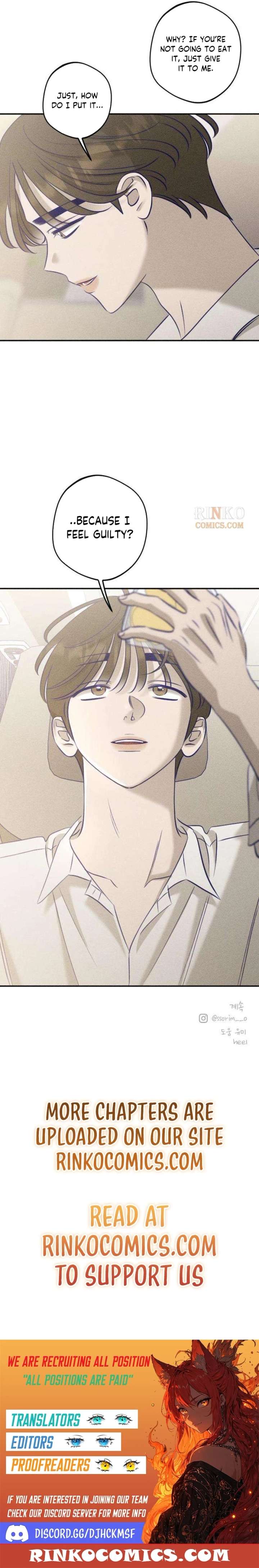 ch 30 18