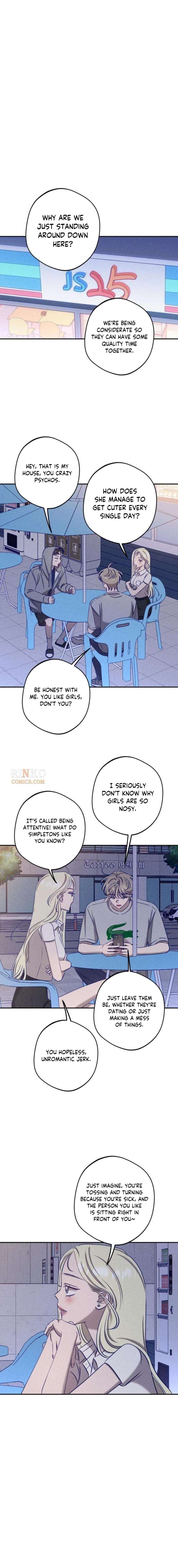 ch 30 2