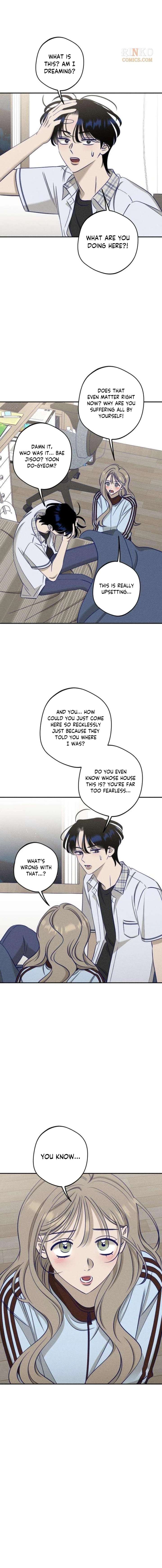 ch 30 4
