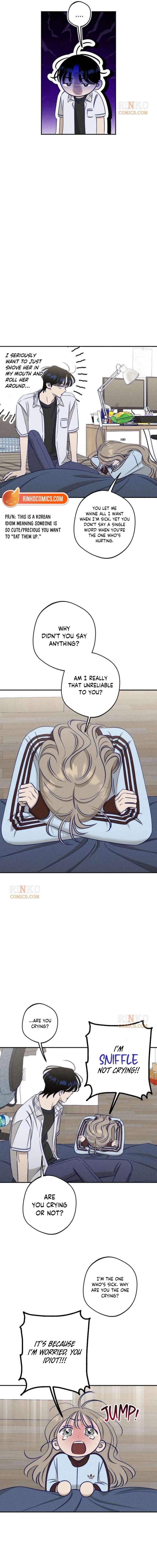 ch 30 5