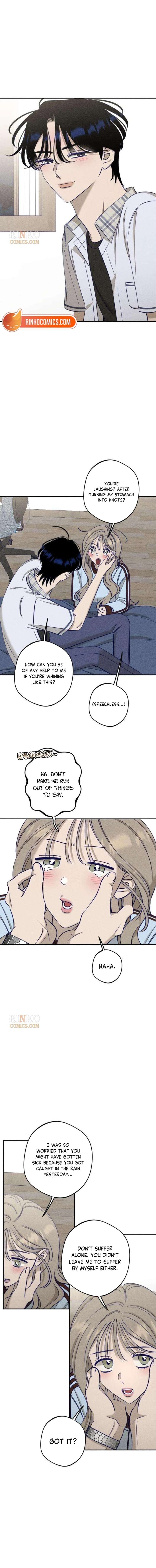 ch 30 6