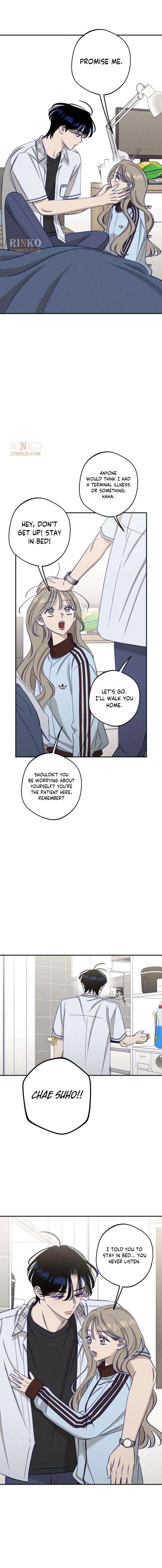 ch 30 7