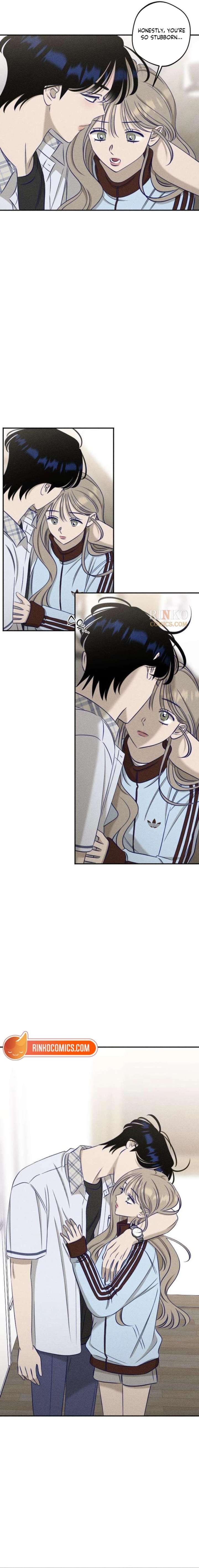 ch 30 8