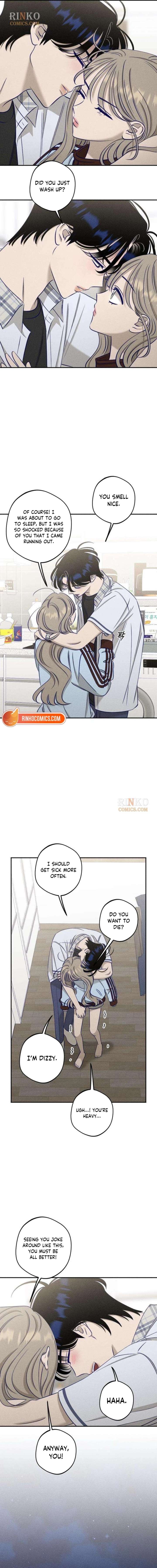 ch 30 9