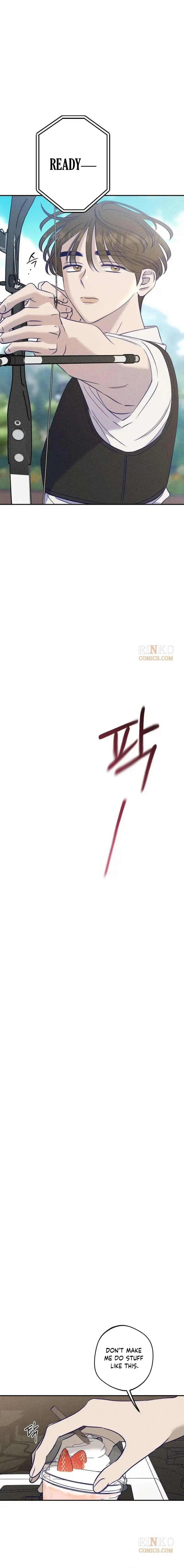 7b65160b8972