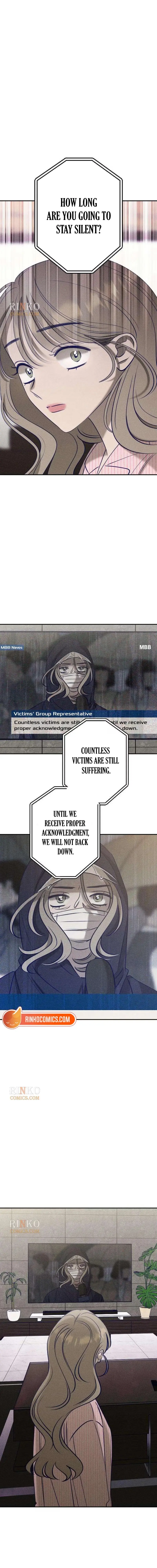 d7827b3ef4e4
