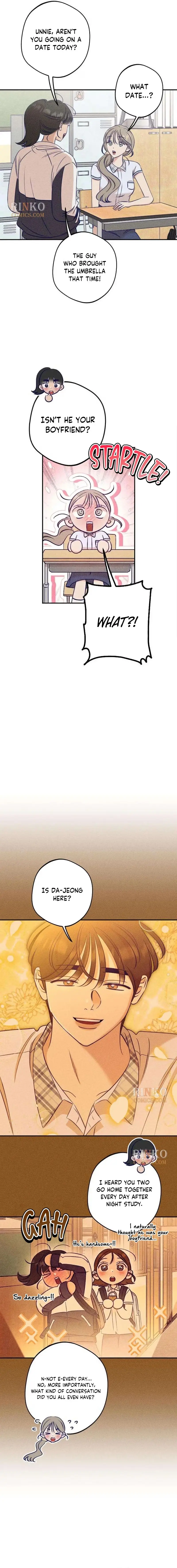 ff593f7ee33b