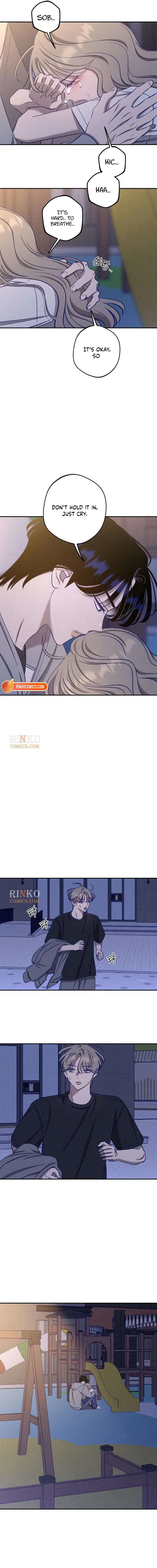 b33550fd4276