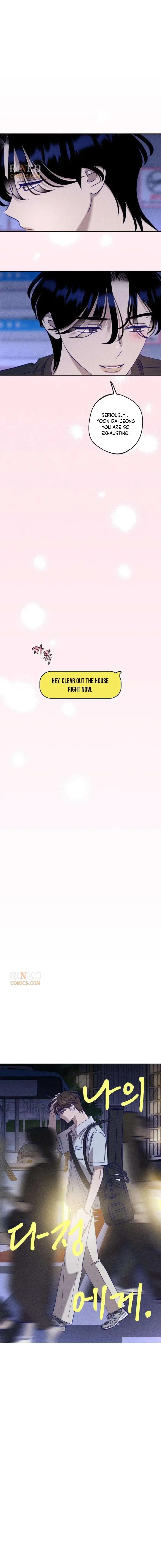 fd49b56941c2