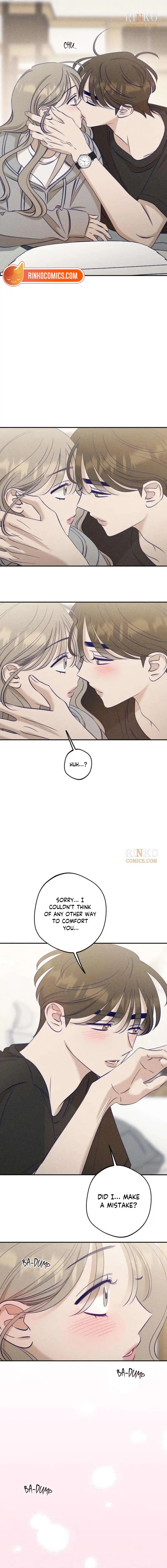 8d3d4fac7d1e