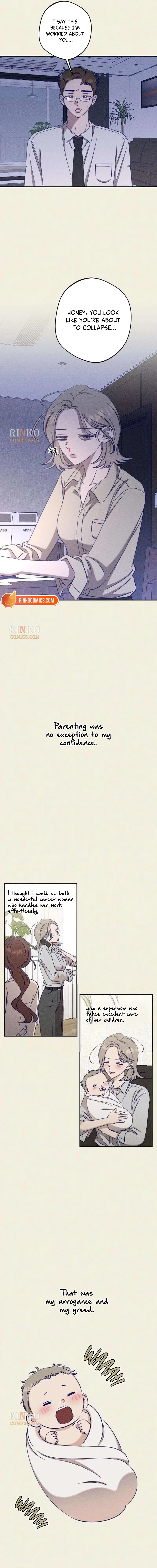 e7d2ff32a2af