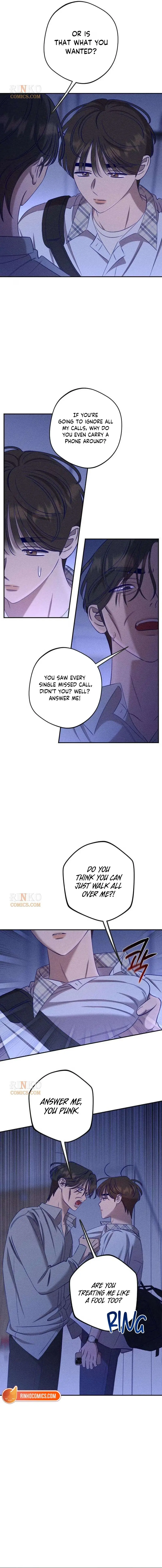 3b0bb07b5b84
