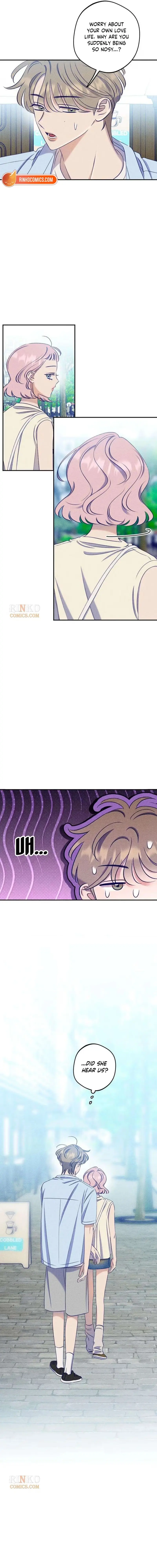 7f91e3ba31ee