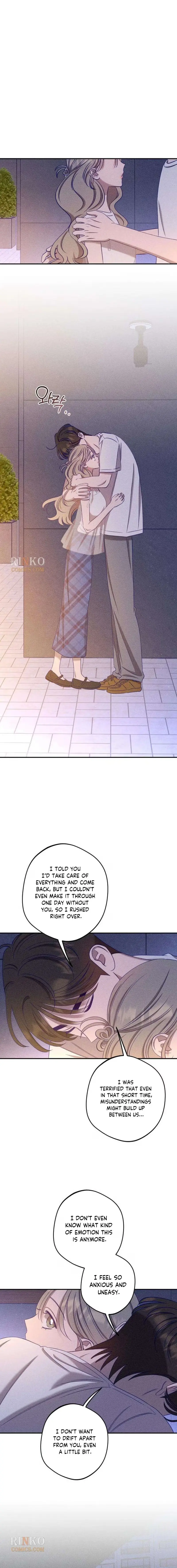 903f32dfa4c4