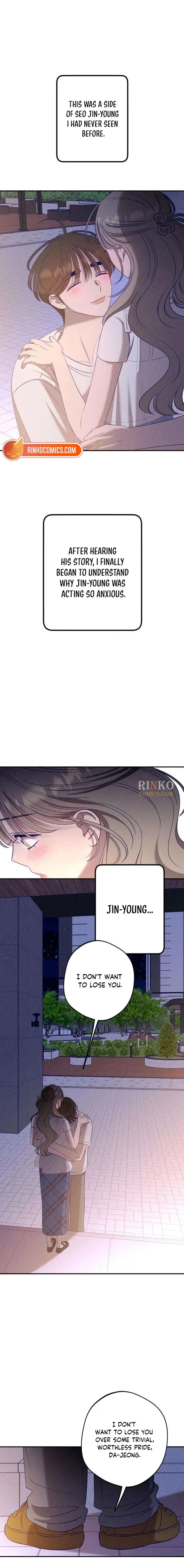e0c1d9a8eefa