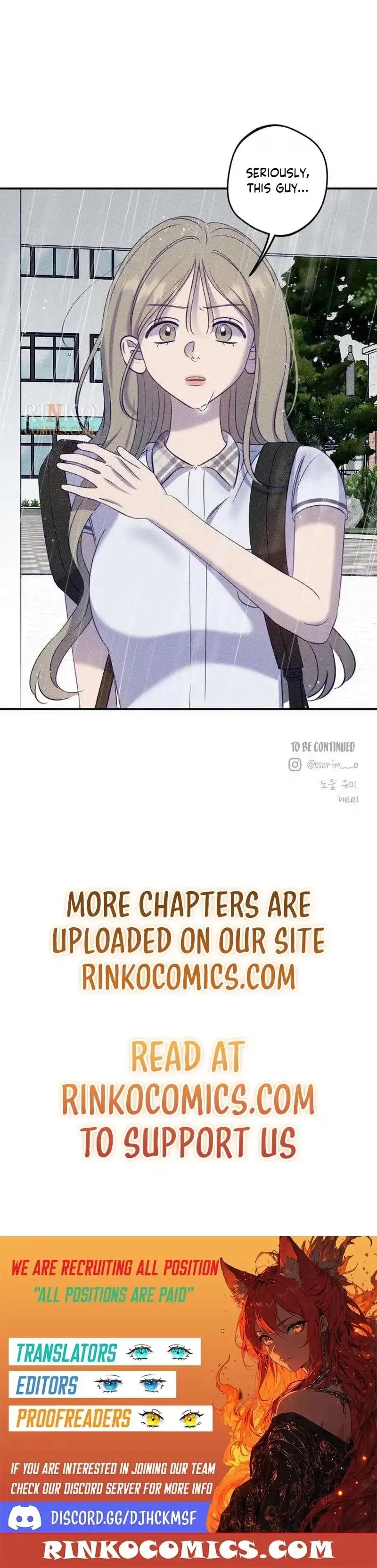 fa082c319aa3