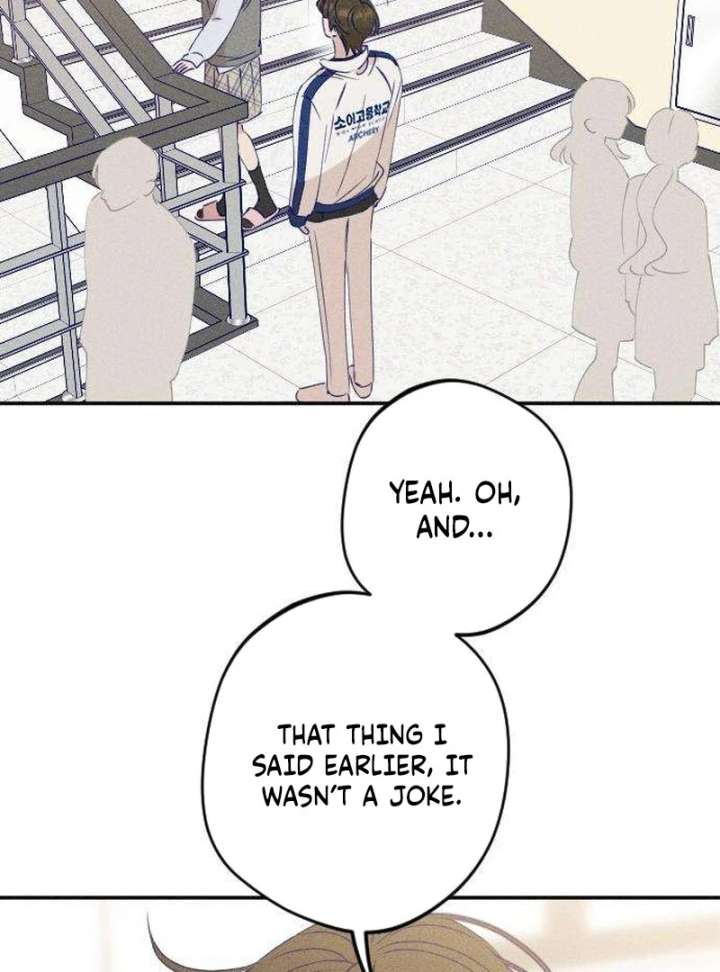 103