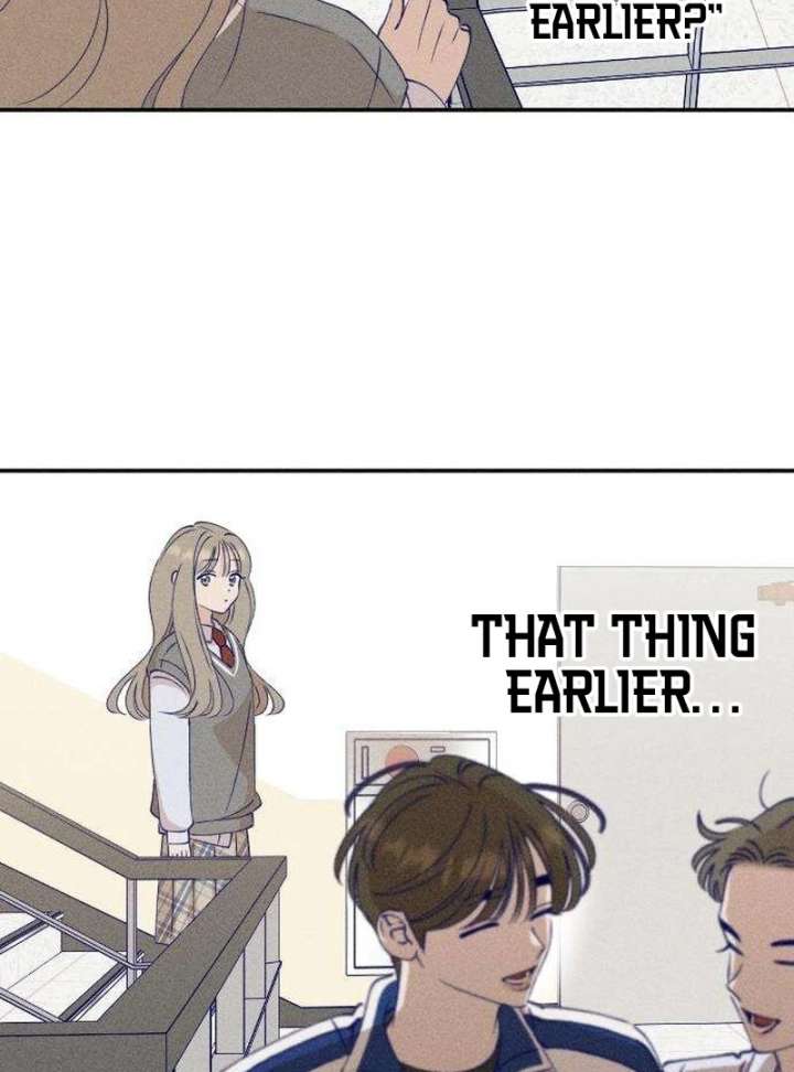 107