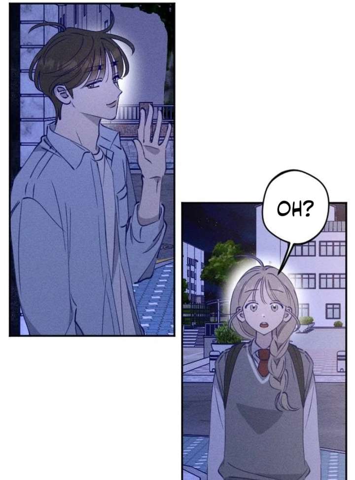 063