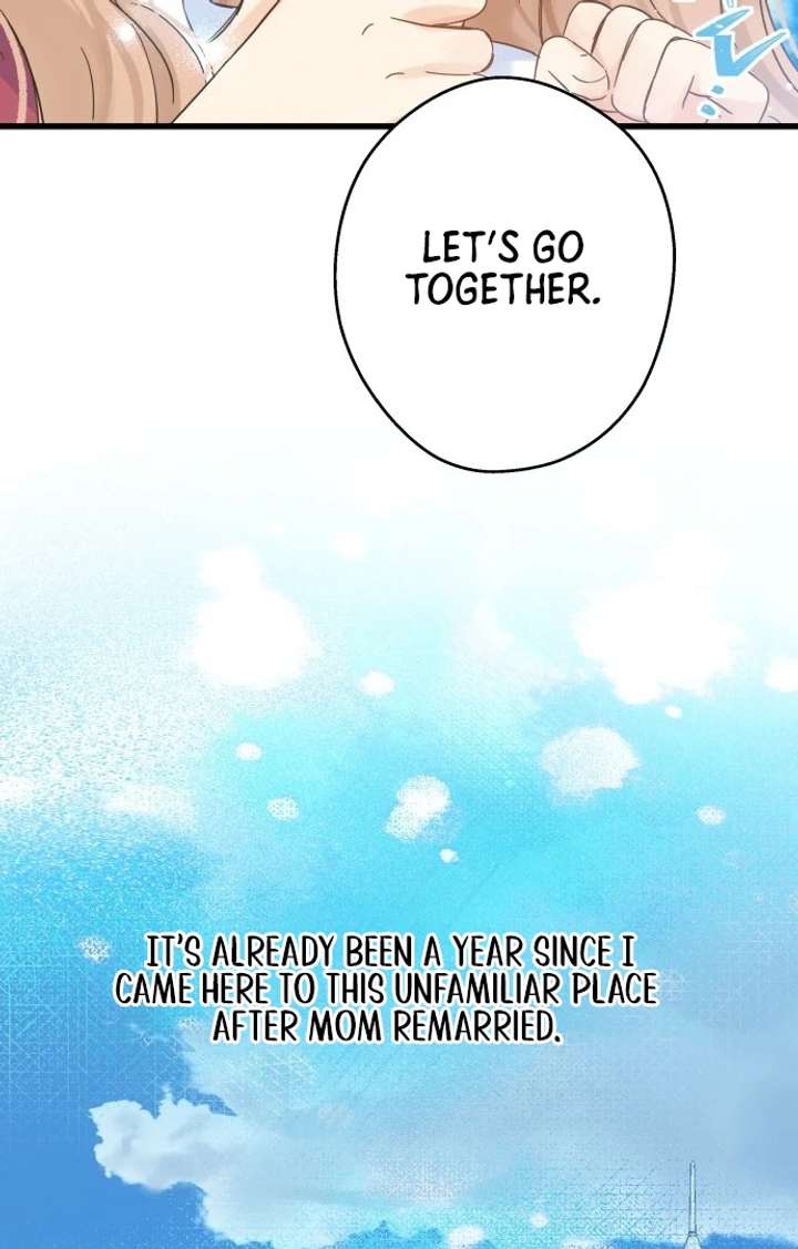 053