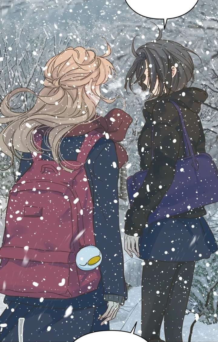 142