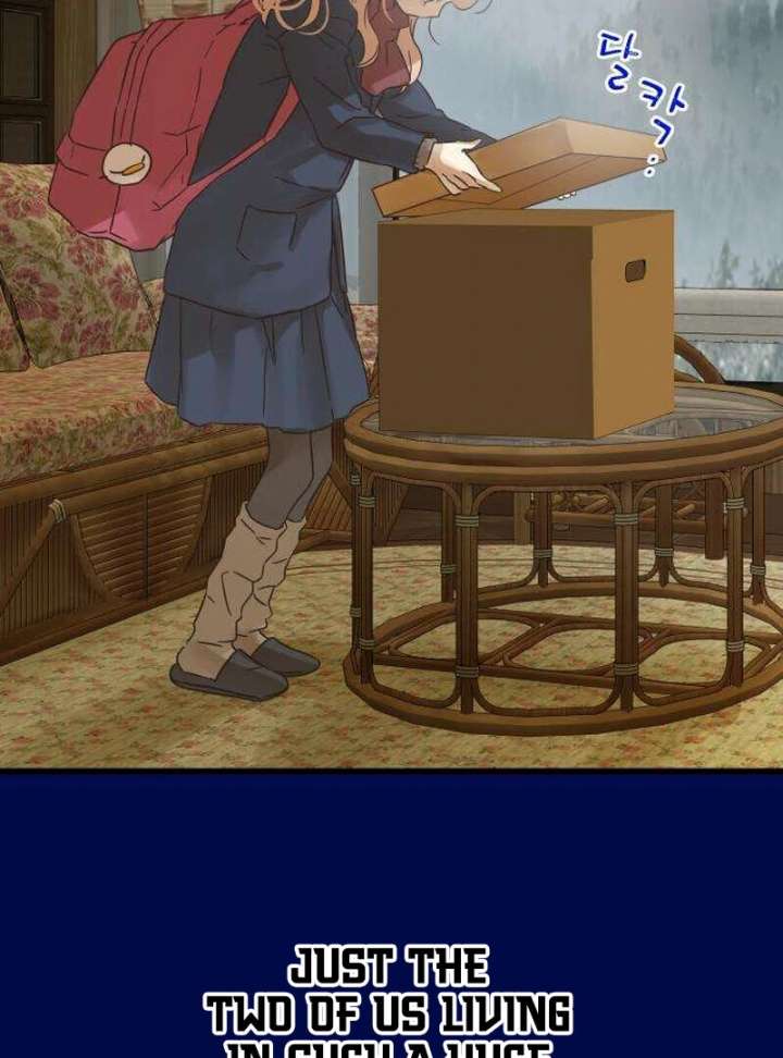 115