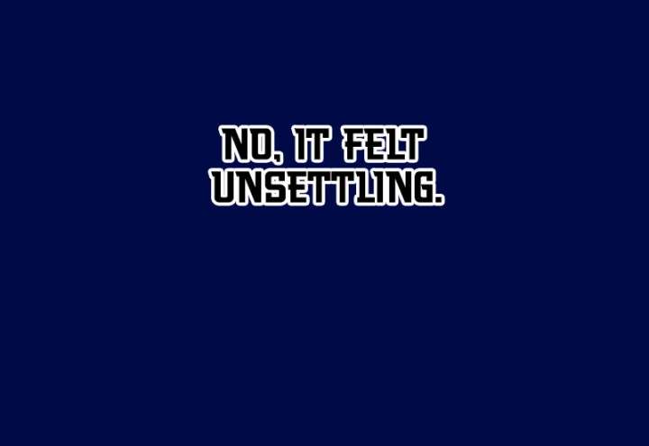 119