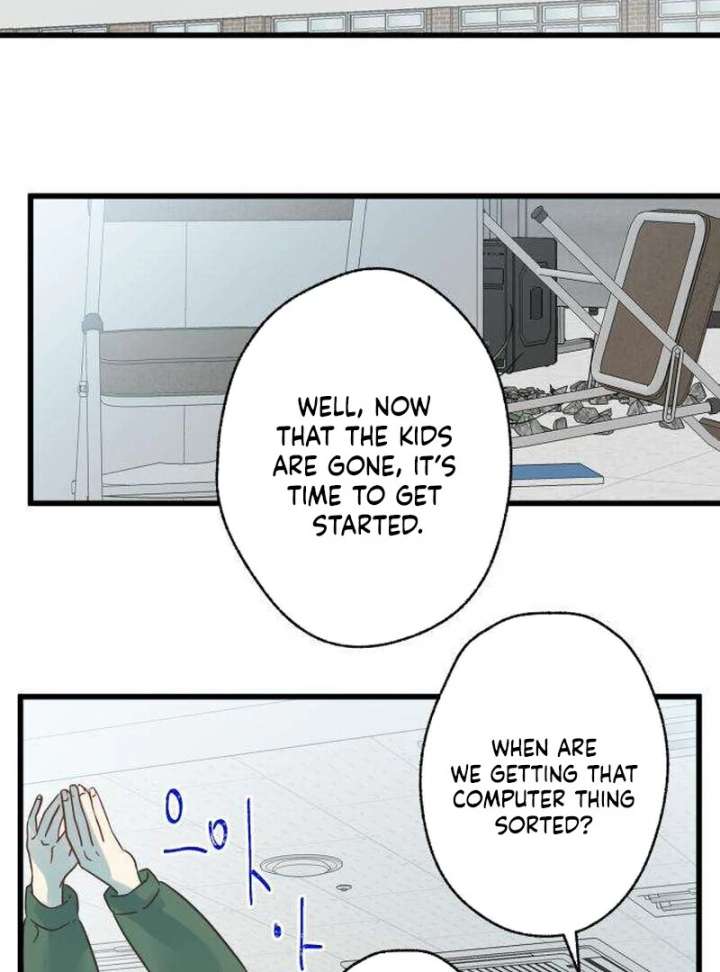 56