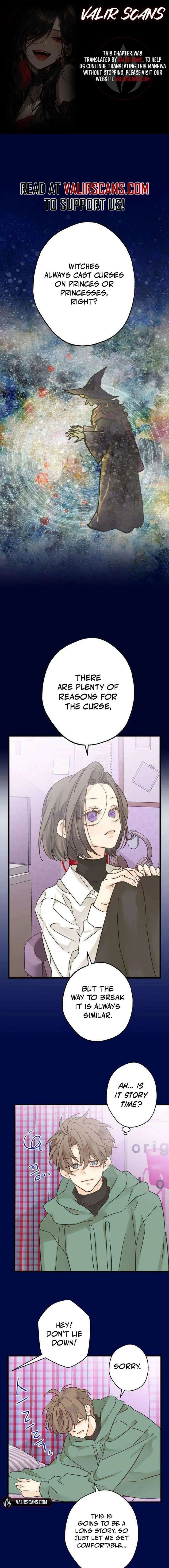 ch 15 1