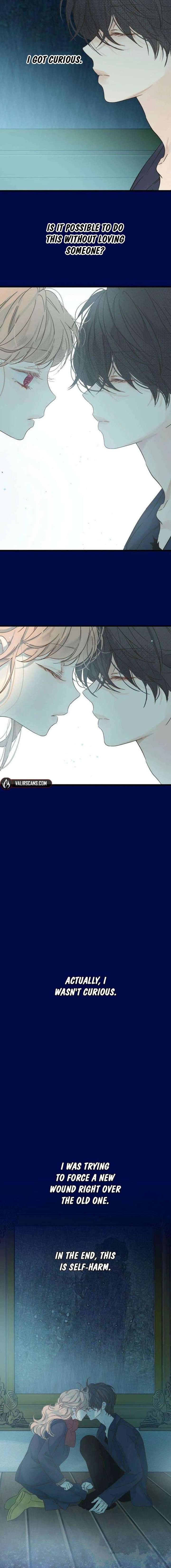 ch 15 10
