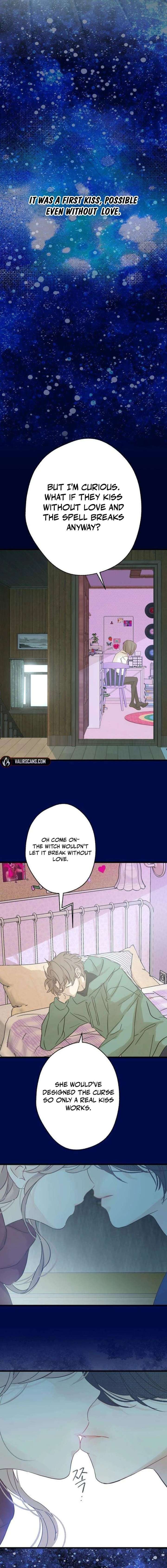 ch 15 11