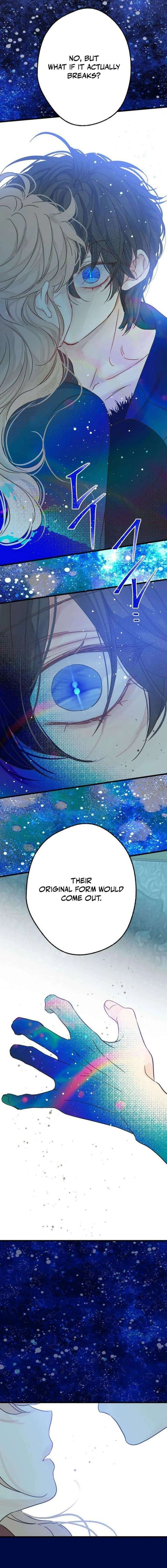 ch 15 12