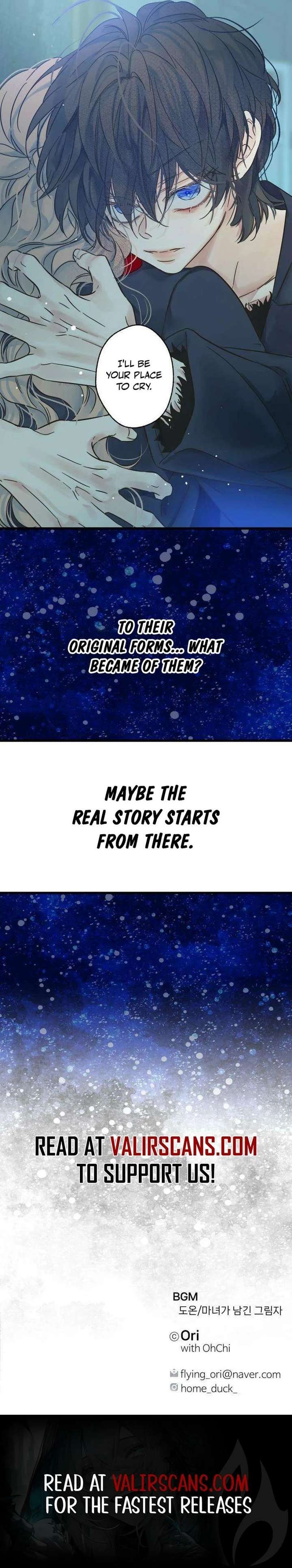 ch 15 15