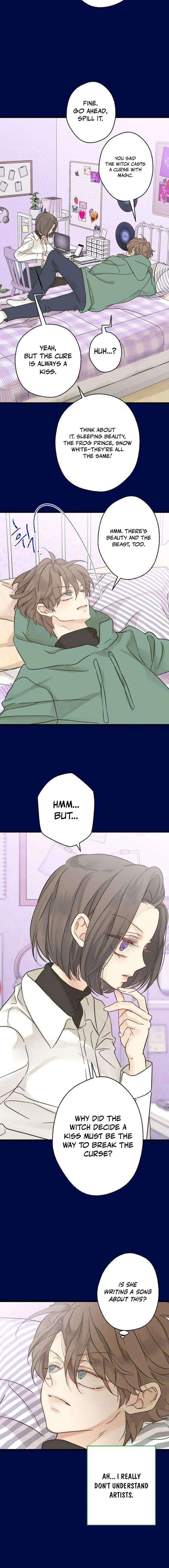 ch 15 2