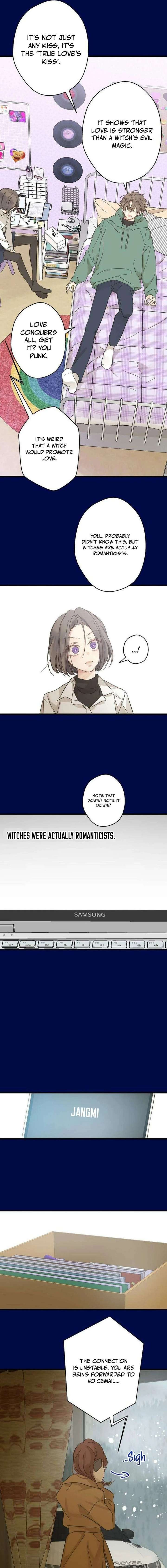 ch 15 3