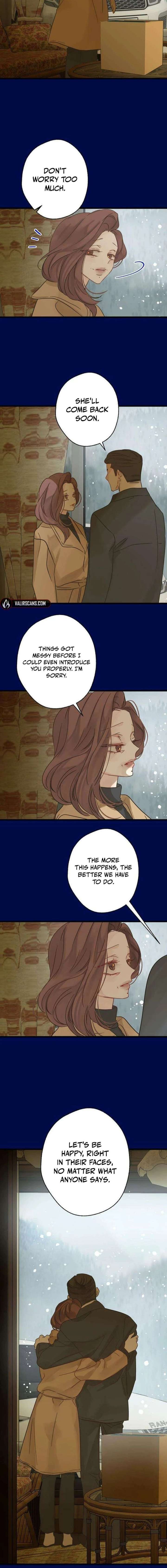 ch 15 4