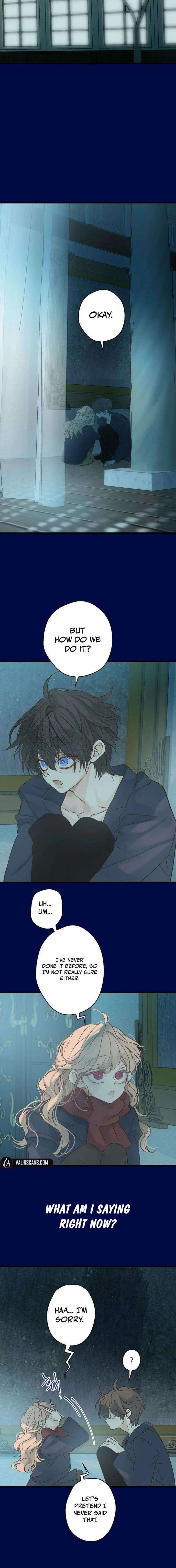 ch 15 6