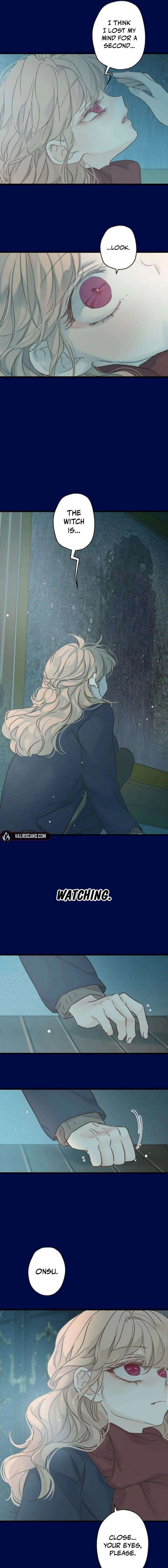 ch 15 7