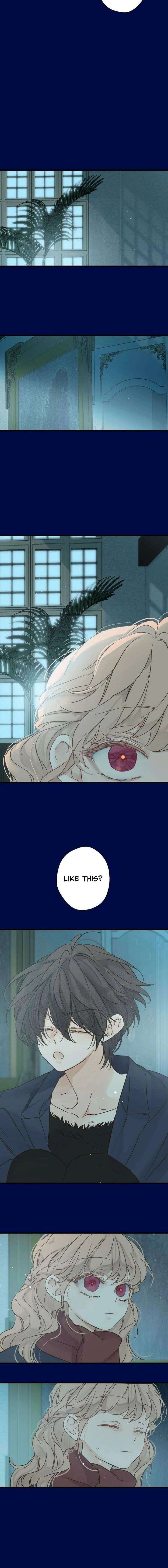 ch 15 8