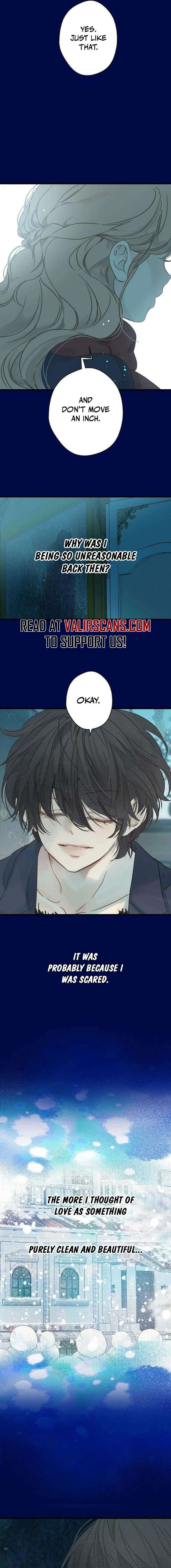 ch 15 9