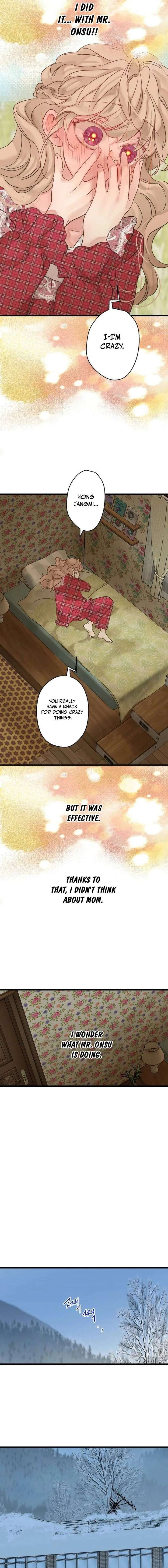 ch 16 11