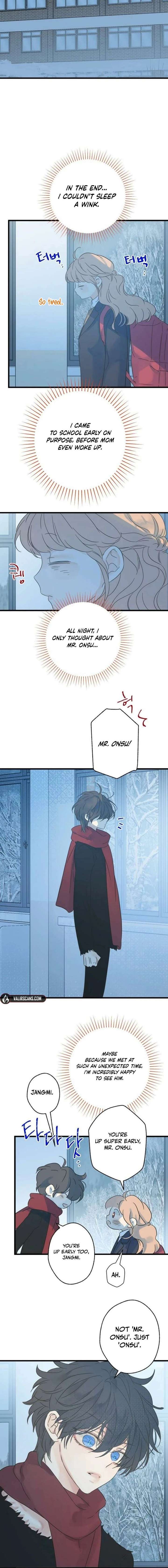ch 16 12