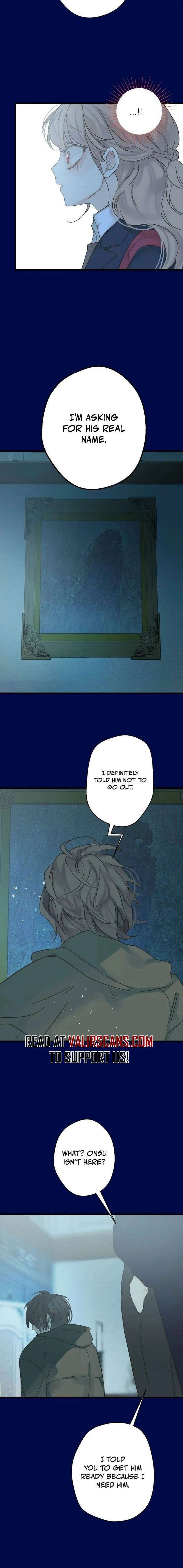 ch 16 14